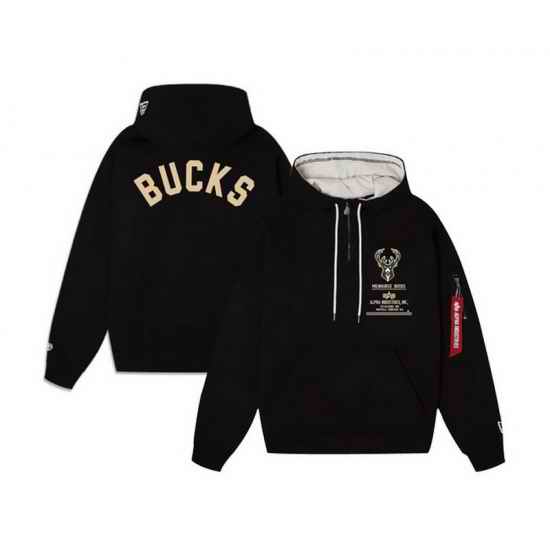 Men Milwaukee Bucks 2025 Men Hoodie II 001.jpg